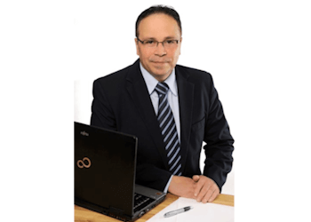 MM-Offshore sets course for expansion
