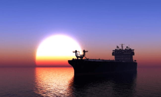 MM-Offshore deepens the experience for Chemical Tanker equipment